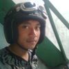Anang S