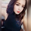 โซพี'แบบกะชับ จับ'แน่นนน