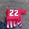 Andre Fauzi