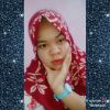 Rahma  Dany