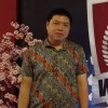 Sugianto