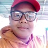 Arif Mohamad 