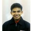 Muhammad Arif Arif