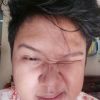 Agung Dwi PRayuda
