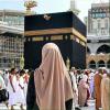 RisaAlfaqirah