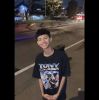 M Rizki Firdaus