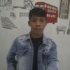 Anchu Elang