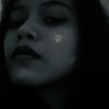 Galuh 