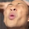 นายณัฐพล พิลาดี