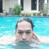 Chondry Putra Wiratama