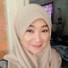 inaa