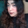 nadiwaw