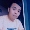 Eman pio