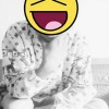 Eurekaaa