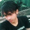 Fiki Farell