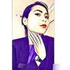 Lisna Damayanti