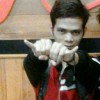 orby djancoek