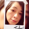 Fannymak