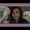 Salsabilla Sri Wina Prilia