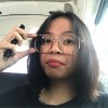 Prisca Priscilla
