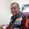 Ulil Amri Angkat