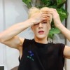 ㅜㅡㅜ