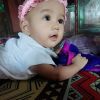 BHoru Pharna Yanti Cialala