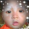 Mbk Misrokha