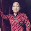 Azzam Bayo Regar