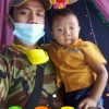 Deni Setiawan