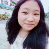 __iambright__