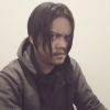 Hilman Firdaus