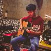 Danny Atmaja