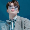 jaehyunnnn