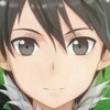 Kiritsuki