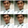 Bank Teerapong