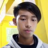 Faizal