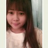 Alicia蔓蔓🌨🌬
