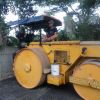 Agus Athenk