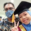 Shaipul & Kyra