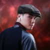 Yudha Permana