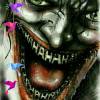 Tayar Lamin