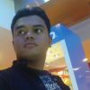 Mohd Syafizi