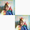 Yanda Pratiwi