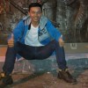 Teguh Bagus Santoso