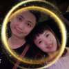 Wai Sing So