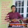 Rogo Sukmo