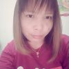 วีจันทรา อวนลาสะสี