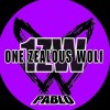 RoyalwolfMoon