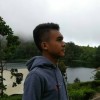 Alghy Nugraha